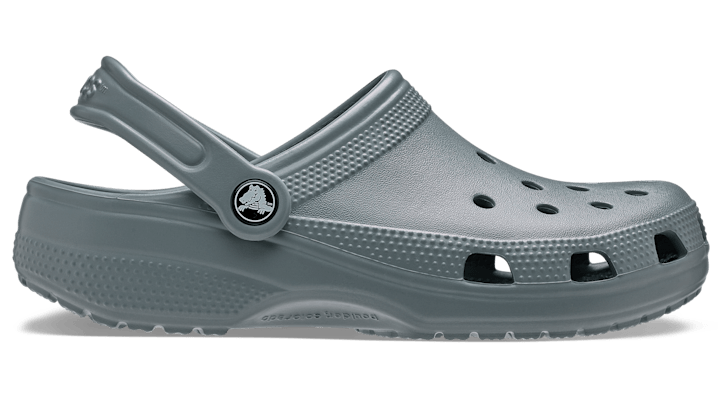 Crocs | Unisex | Classic  | Clogs |  | 41 von Crocs