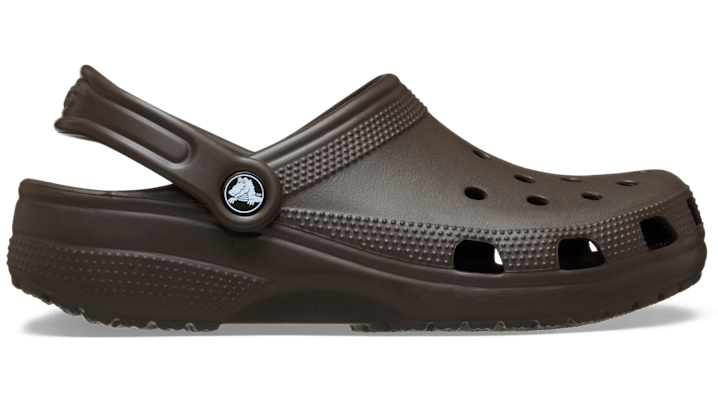 Crocs | Unisex | Classic  | Clogs |  | 48 von Crocs