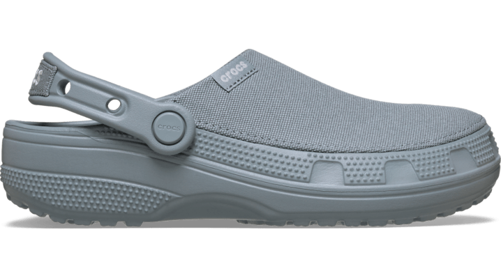 Crocs | Unisex | Classic Crafted  | Clogs |  | 38 von Crocs