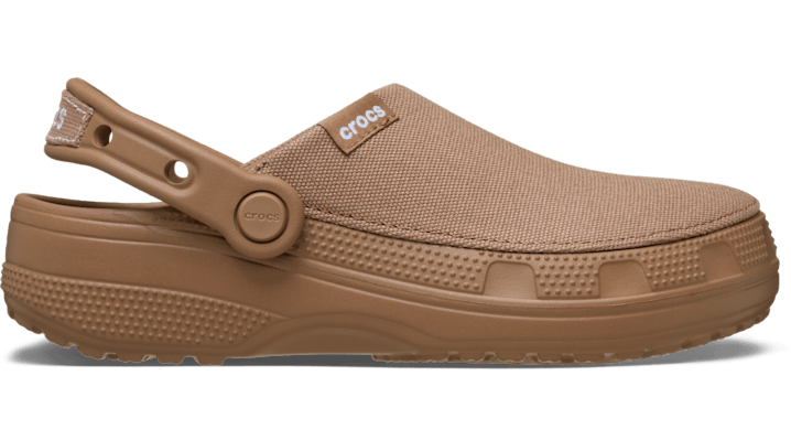 Crocs | Unisex | Classic Crafted  | Clogs |  | 41 von Crocs
