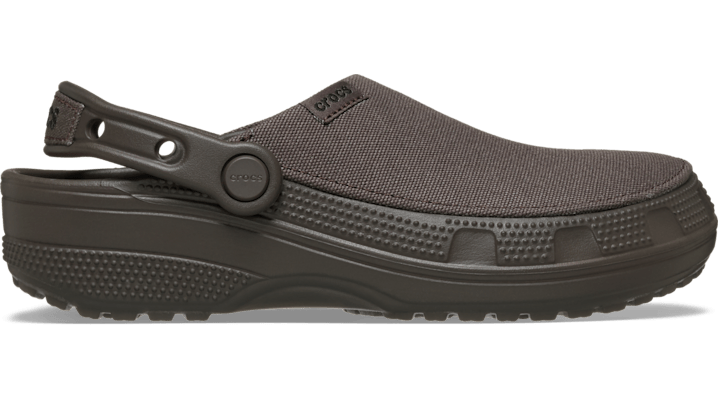 Crocs | Unisex | Classic Crafted  | Clogs |  | 45 von Crocs
