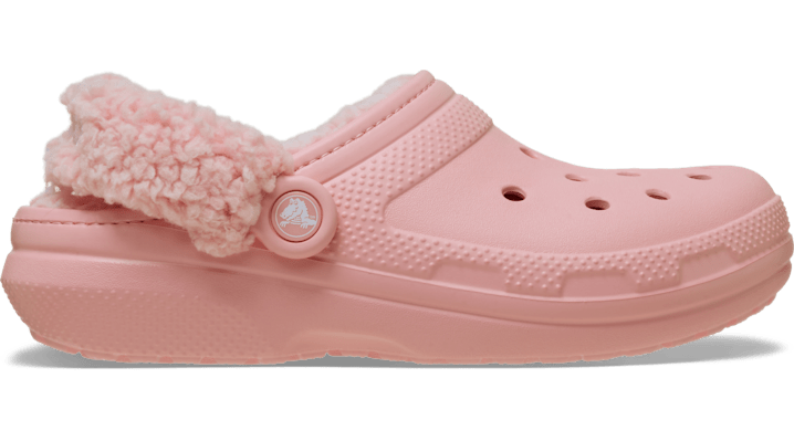 Crocs | Unisex | Classic Fleece Lined  | Clogs |  | 41 von Crocs