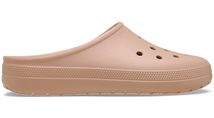Crocs | Unisex | Classic Low Profile | Clogs | | 37 Crocs | Unisex | Classic Low Profile | Clogs | | 37 von Crocs