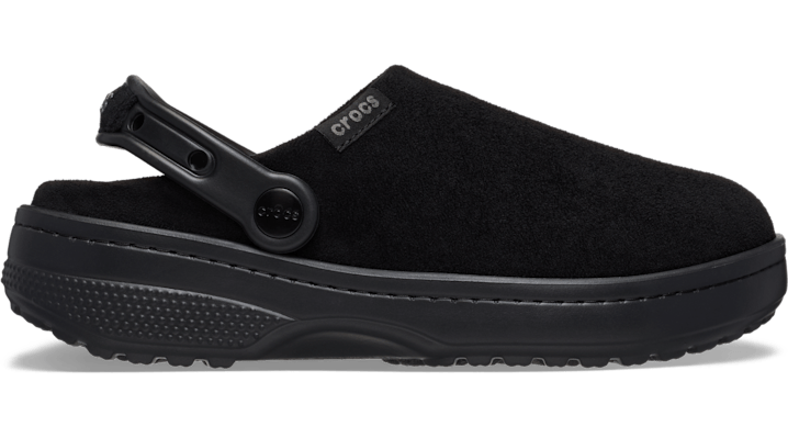 Crocs | Unisex | Crafted Remy  | Clogs |  | 41 von Crocs