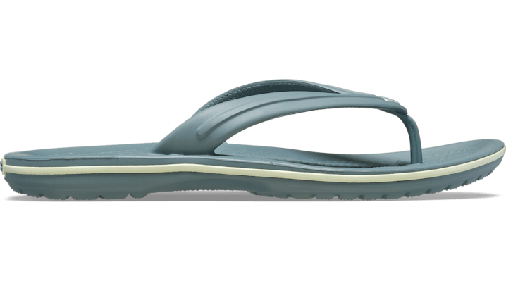 Crocs | Unisex | Crocband™  | Flips |  | 38 von Crocs