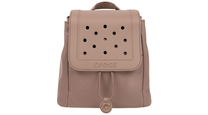 Crocs | Unisex | Crocs Mini Backpack | Schuhe |  | OS von Crocs