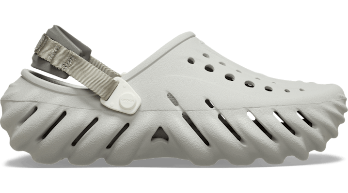 Crocs | Unisex | Echo  | Clogs |  | 41 von Crocs