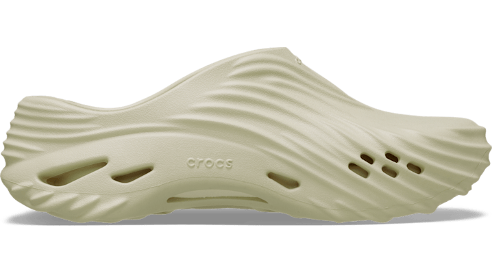 Crocs | Unisex | Echo Wave | Clogs |  | 48 von Crocs
