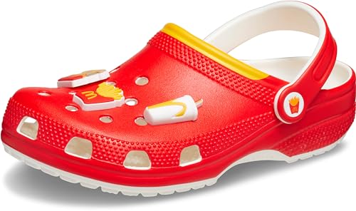 Crocs™ MCDONALDS CLASSIC von Crocs