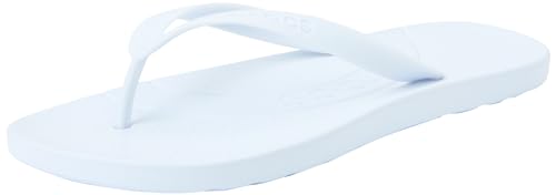 Crocs Unisex Flip Flop, Traumlandschaft, 36/37 EU von Crocs