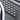 Crocs Unisex Kinder Classic Soccer Band Clog K Clog, Slate Grey, 38/39 EU Crocs Unisex Kinder Classic Soccer Band Clog K Clog, Slate Grey, 38/39 EU von Crocs