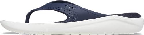 Crocs LiteRide Flip, Flipflop, von Crocs