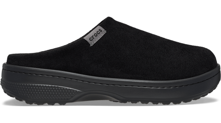 Crocs | Unisex | Crafted Remy Mule | Clogs |  | 41 von Crocs