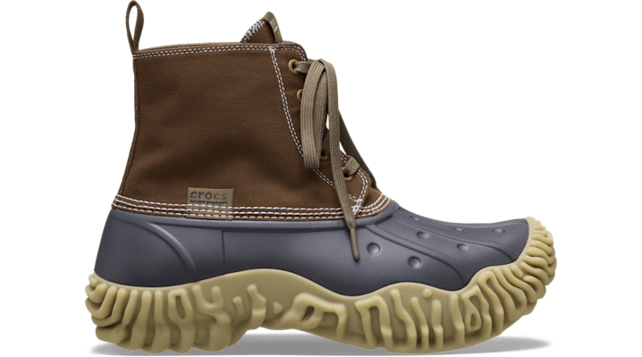 Crocs | Unisex | Salehe Bembury x Crocs Cypress Boot | Stiefel |  | 39 von Crocs