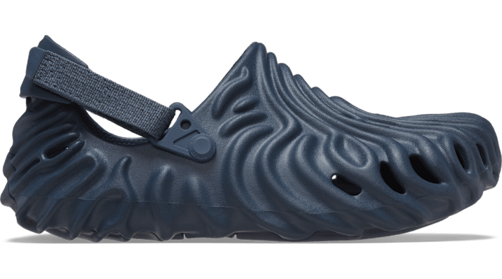 Crocs | Unisex | Salehe Bembury x Crocs The Pollex  | Clogs |  | 37 von Crocs