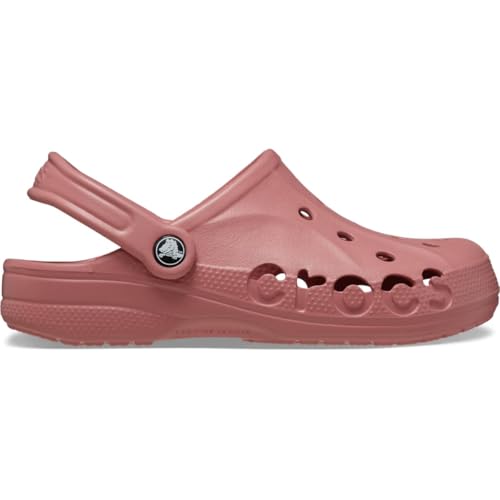 Crocs Via Clog 36-37 EU Blossom von Crocs