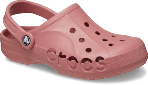 Crocs Unisex Via Clog Clog, Blossom, 48/49 EU Crocs Unisex Via Clog Clog, Blossom, 48/49 EU von Crocs