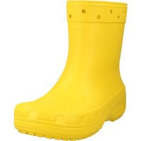 Gummistiefel von Crocs