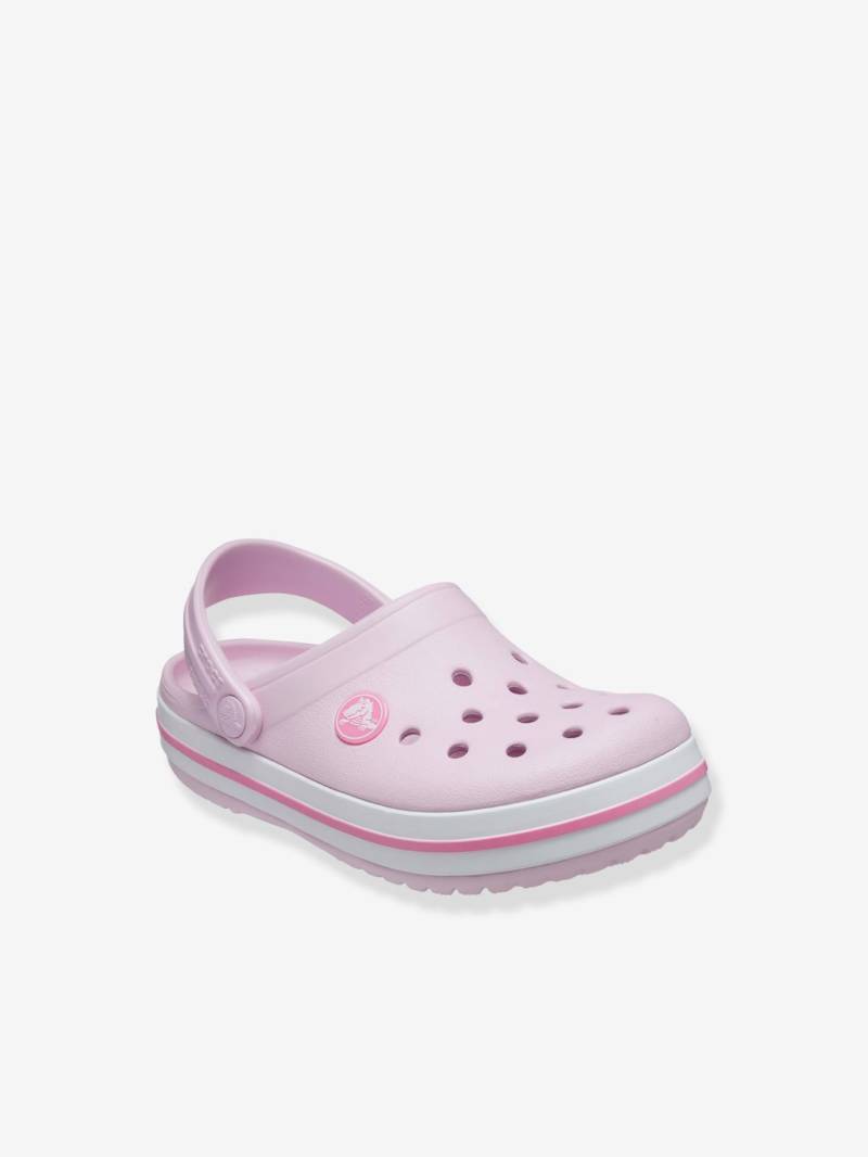Kinder Clogs CROCBAND CLOG K CROCS von Crocs