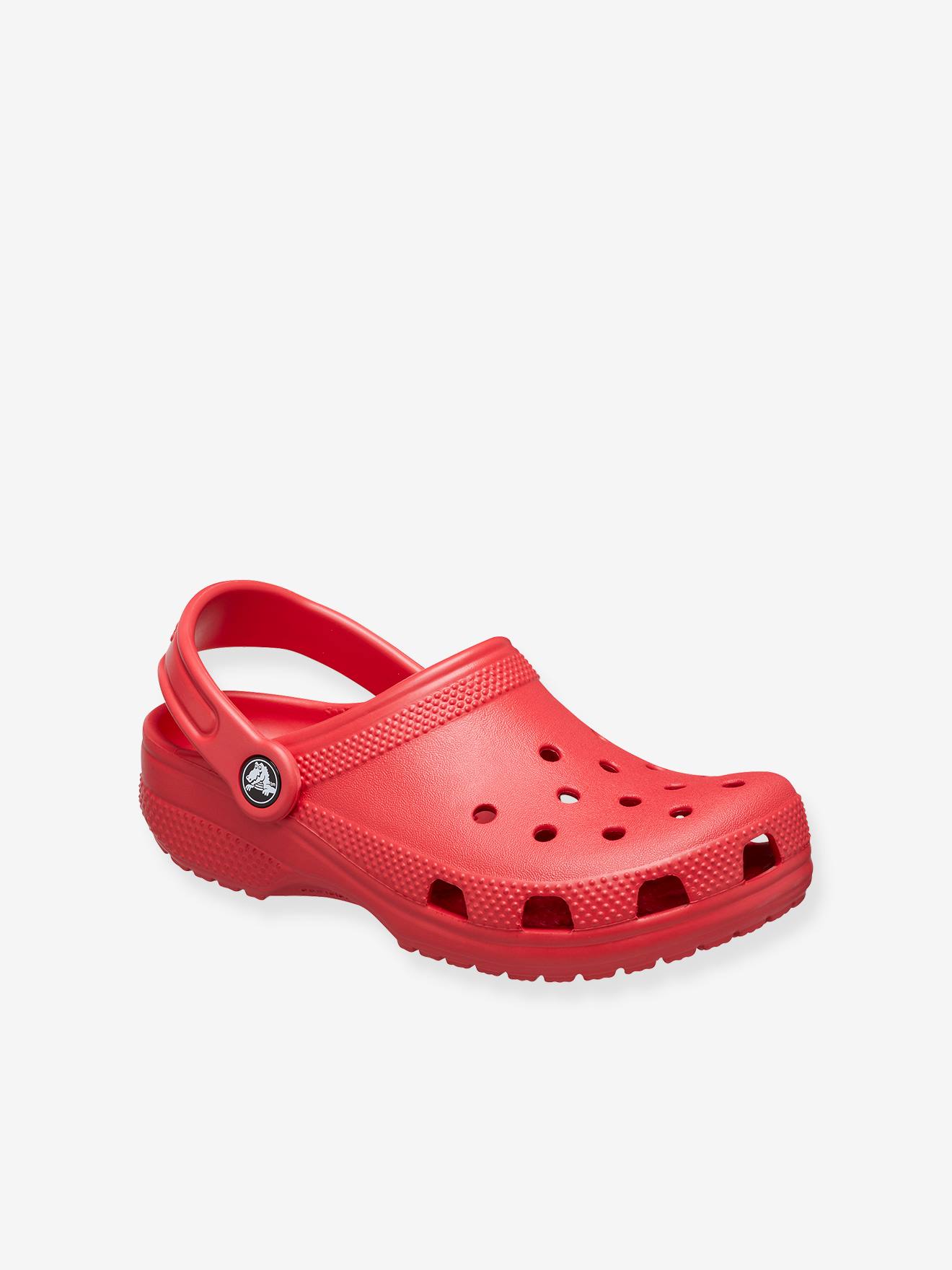 Kinder Clogs 206991 Classic Clog K CROCS von Crocs