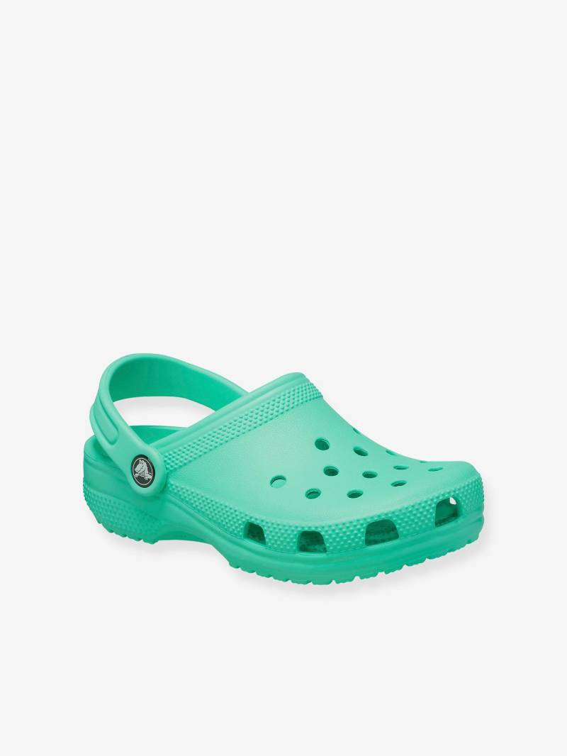 Kinder Clogs 206991 Classic Clog K CROCS von Crocs