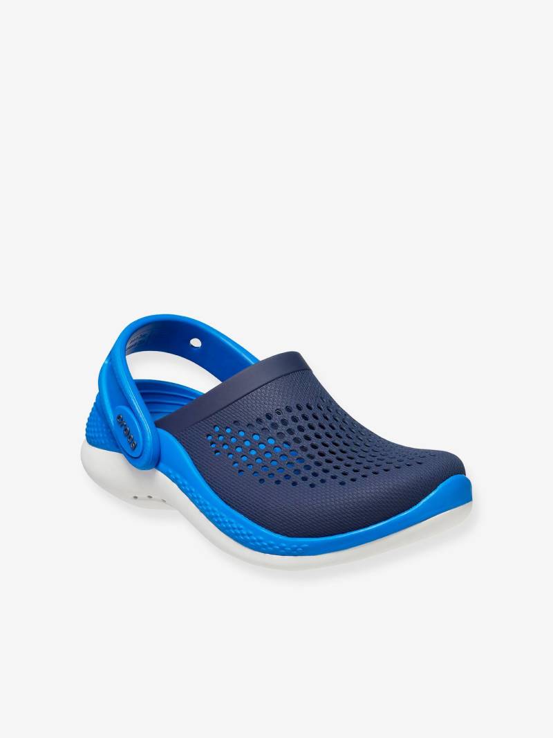 Kinder Clogs LITERIDE 360 CLOG T CROCS von Crocs