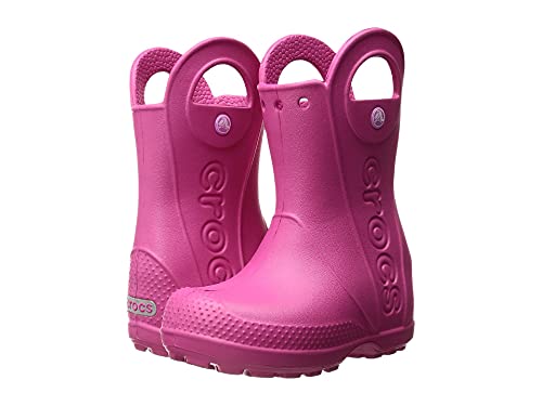 Kinder Gummistiefel HANDLE IT von Crocs