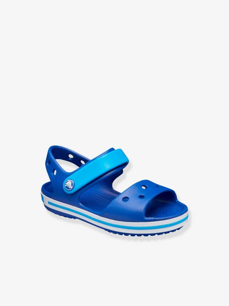 Kinder Sandalen CROCBAND SANDAL KIDS CROCS von Crocs