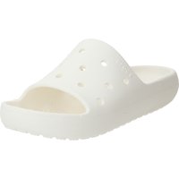 Pantolette 'Classic v2' von Crocs