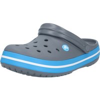 Clogs von Crocs