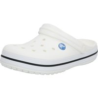 Pantolette 'Crocband' von Crocs