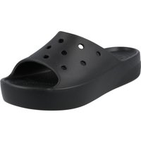 Pantolette von Crocs