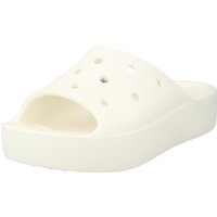 Pantolette von Crocs