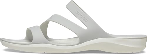 Swiftwater Sandal W, Sandale, von Crocs