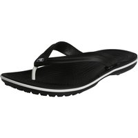 Zehentrenner von Crocs