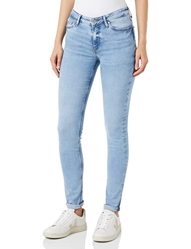 Cross Jeans Alan von Cross