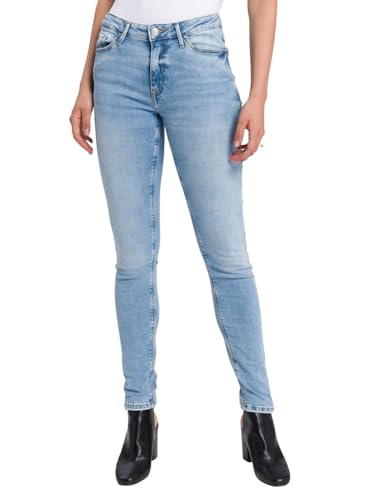 Cross Damen Alan Jeans, 0, 31W / 30L EU von Cross