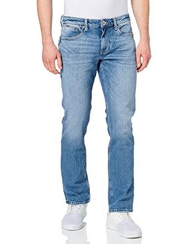 Cross Herren Dylan Jeans von Cross