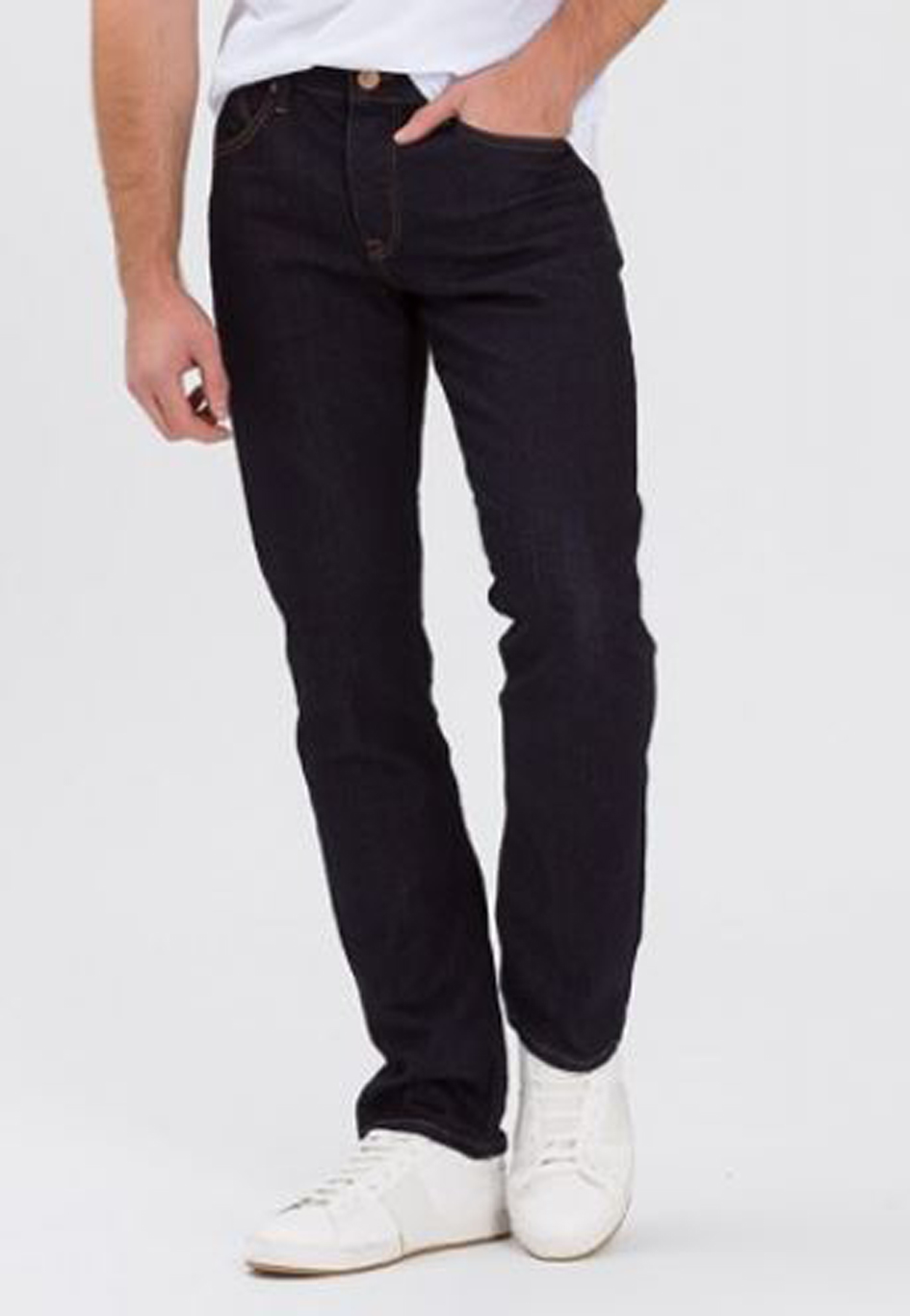 Cross Jeans Dylan von Cross