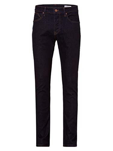 Cross Jeans Jeans Dylan Rinsed W31/L30 Cross Jeans Jeans Dylan Rinsed W31/L30 von Cross