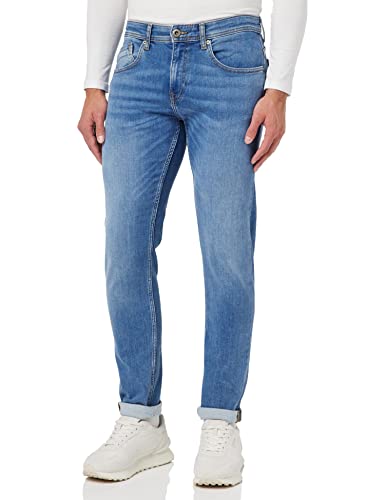 Cross Jeans Jimi von Cross