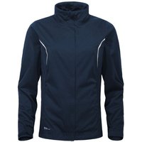 Cross Pro Jacket Regenjacke 2018 navy von Cross