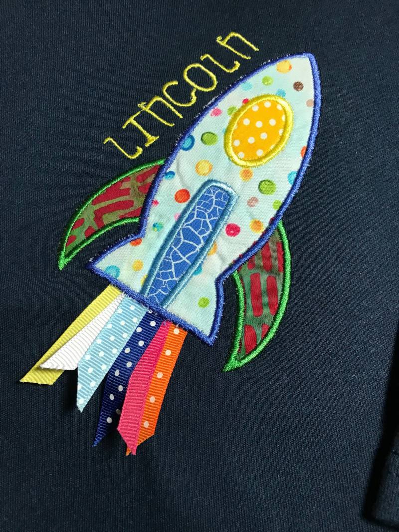 Things That Go T-Shirts Und Onesies von CrowesCraftCorner