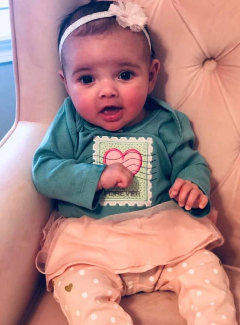 Verschiedene Valentinstagshemden Und Lätzchen von CrowesCraftCorner