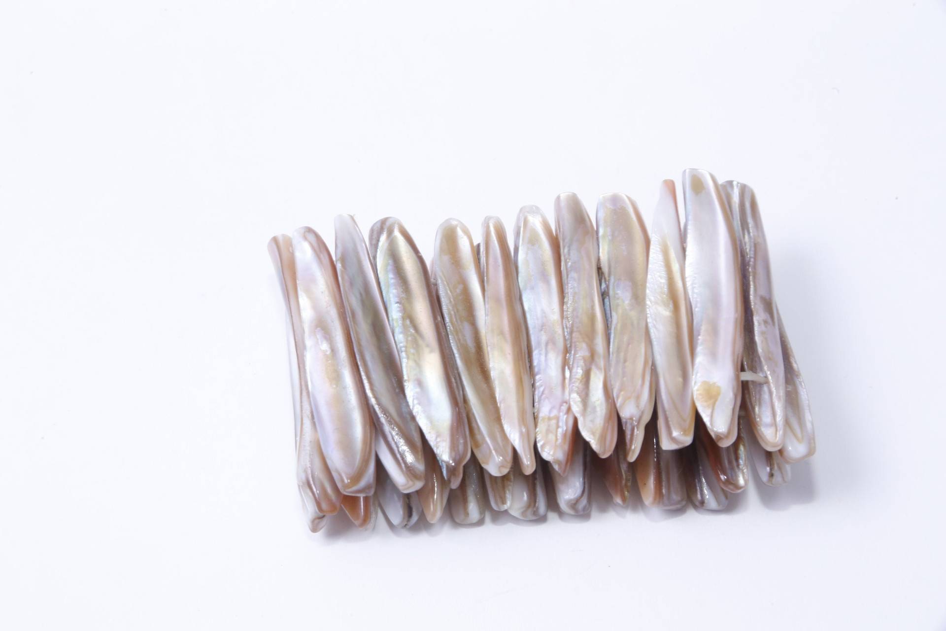 Dünne Lange Steine, Meer, Ozean, Maritimes Thema, Armband, Accessoire, Mode, Outfit, Kleidung, Vintage ~ 20-02-59 Aa Dünne Lange Steine, Meer, Ozean, Maritimes Thema, Armband, Accessoire, Mode, Outfit, Kleidung, Vintage ~ 20-02-59 Aa von CrownedInVintage