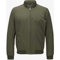 Cruna  - Camden Blouson | Herren (50) von Cruna