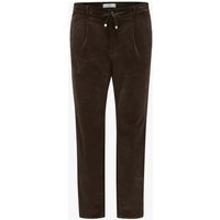 Cruna  - Cordhose | Herren (48) von Cruna