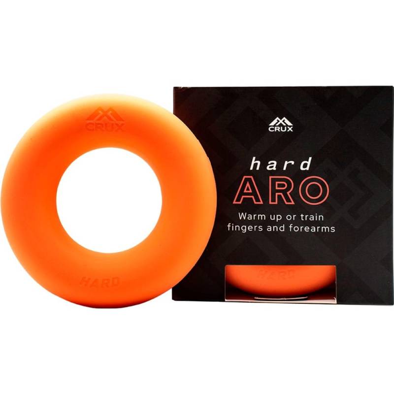 Crux Aro hard Handtrainer von Crux