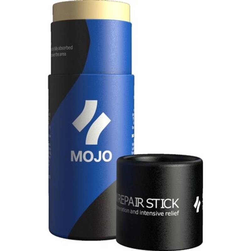 Crux Mojo Repair Stick Handcreme von Crux