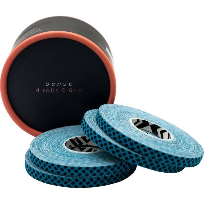 Crux Sense Tape 0,6 cm von Crux